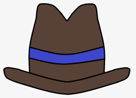 halloween clipary png halloween clipary png