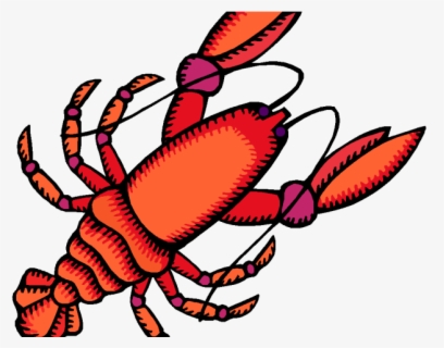 free-crawfish-clip-art-with-no-background-clipartkey