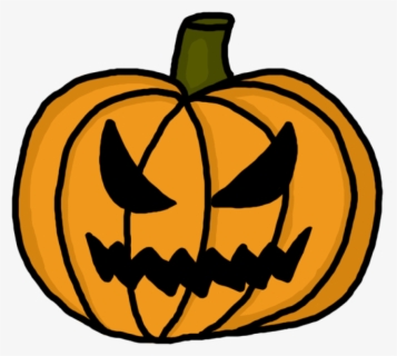 Free Jack O Lantern Clip Art With No Background Clipartkey