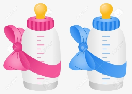 Download Baby Bottle - Baby Bottle Svg Free , Free Transparent ...