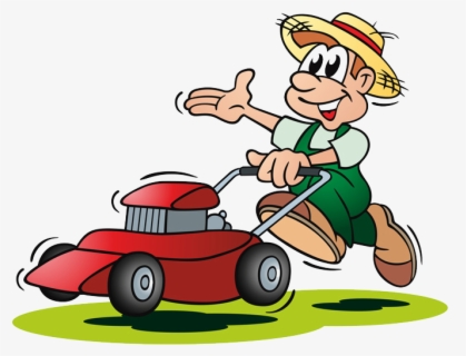 House Painter And Clip Clipart Painter And Decorator , Free