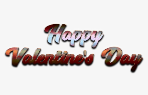 Download Happy Valentine