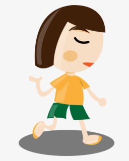 Crawl Walk Run Icon Png , Free Transparent Clipart - ClipartKey