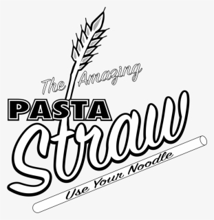 Hay Straw Drawing Free Transparent Clipart Clipartkey