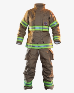 New Firefighting Turnout Gear Free Transparent Clipart Clipartkey - roblox bunker gear