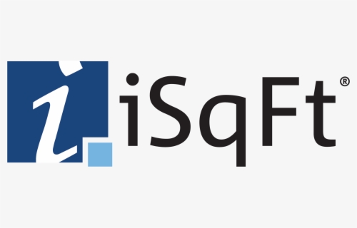 Isqft Contract Clipart Subcontractor - Isqft Logo , Free Transparent Clipart ...