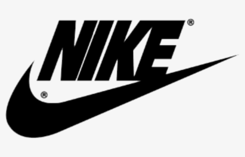 Free Nike Logo Clip Art With No Background Clipartkey