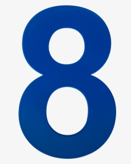 Number 8 Png Images Free Download, 8 Png - Number 8 Transparent ...