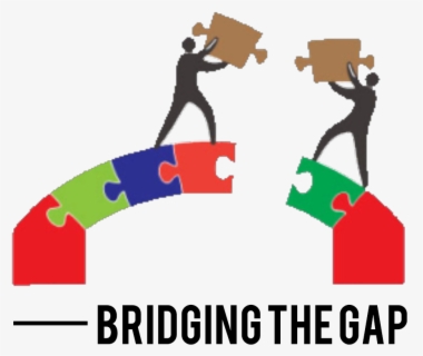 How “bridging The Gap” Connects Industry And The Nhs - Multicultural