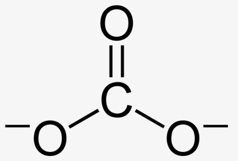 Cs Formula Clip Art Wikipedia - Draw The Lewis Structure For A Carbon Monosulfide ...