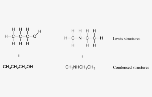 Clip Art Wikipedia - Draw The Lewis Structure For A Carbon Monosulfide ...