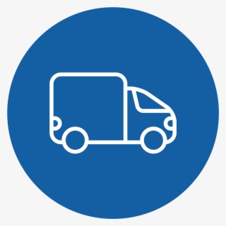 Positrust Is An American Company That Delivers Reliable, - Charing ...