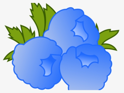 Free Raspberry Clip Art with No Background - ClipartKey