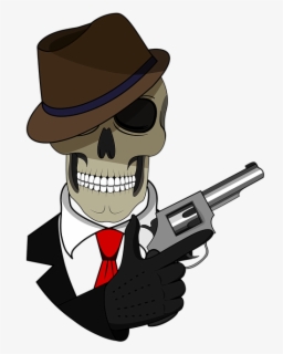 Indiana Jones Emoji , Transparent Cartoons - Indiana Jones Emoji , Free