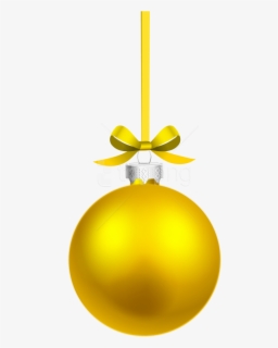 Free Christmas Ornaments Clip Art with No Background - ClipartKey