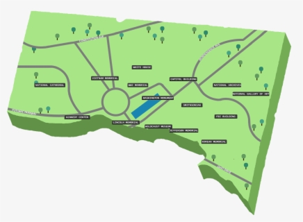 Map Building Png - Peninsula College Port Angeles , Free Transparent ...