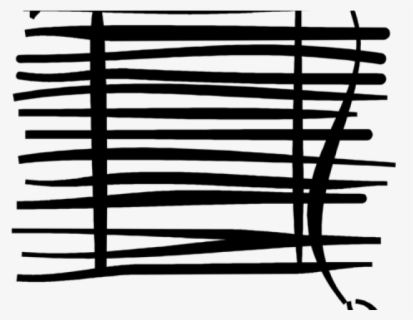 Free Blind Clip Art with No Background - ClipartKey