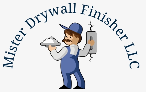 Drywall Logos Clip Art