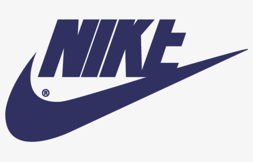 Freetoedit Nike Offwhite Swoosh Supreme PNG Image
