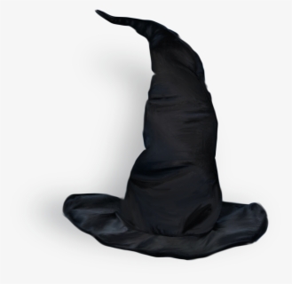 Witch Hat Png Transparent Clip Art Image - Transparent Background ...