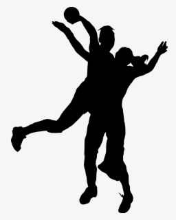 Handball Image - Handball .png , Free Transparent Clipart - ClipartKey