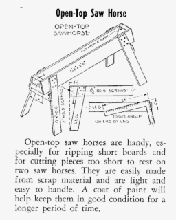 Clip Art Weights Measures Small Farmer - Technical Drawing , Free ...