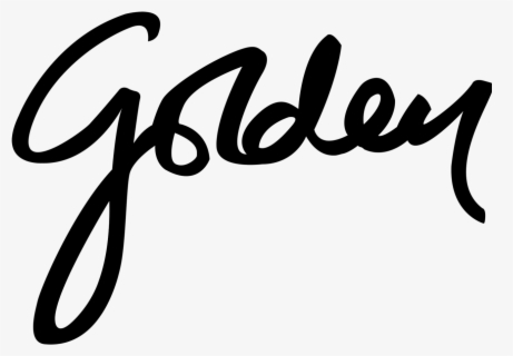 Kylie Minogue Golden Logo , Transparent Cartoons - Kylie Minogue Golden ...