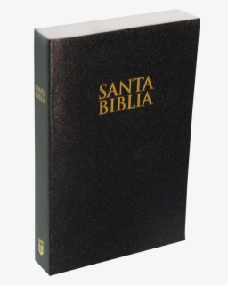 Transparent Santa Biblia Clipart - Dibujos De Mujeres De La Biblia ...