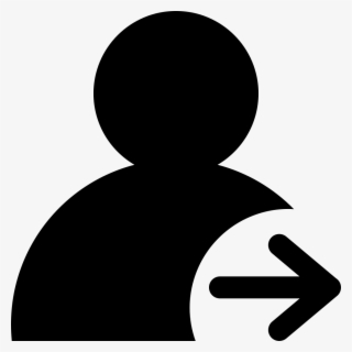 Png File Svg Focus On Others Icon Free Transparent Clipart Clipartkey