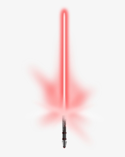 Lightsaber Png Transparent Background - Calligraphy , Free Transparent ...