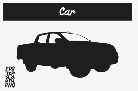 Download Car Silhouette Svg Vector Image Graphic By Arief Batik Mega Mendung Vector Png Free Transparent Clipart Clipartkey