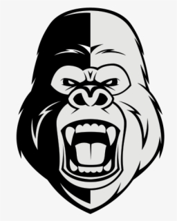 gorillaface roblox