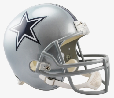 Cowboys Logo Png - Dallas Cowboys Helmet Drawing , Free Transparent ...