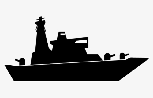 Ship United States Navy Patrol Boat, River Clip Art - Pbr Boat Vector ...