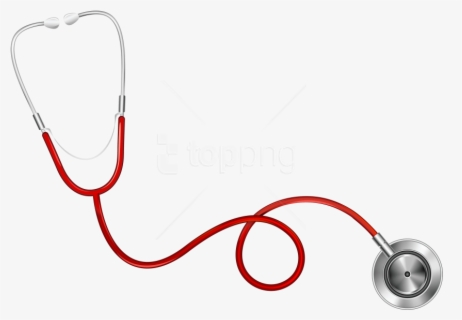 Doctor Stethoscope Doctor Headphone Icon Png Free Transparent Clipart Clipartkey