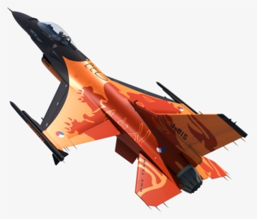 Free Jet Clip Art With No Background Page 2 Clipartkey - updated general dynamics f 16c fighting falcon roblox