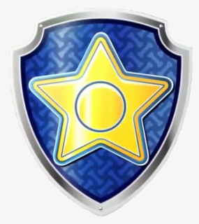 pup tag paw patrol