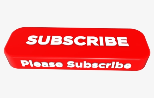 Featured image of post Subscribe Animation Gif Png
