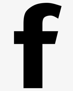 Free Facebook Icon Clip Art With No Background Clipartkey