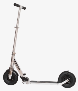 Scooter Clipart Razor Scooter Jd Razor A5 Air Free Transparent Clipart Clipartkey
