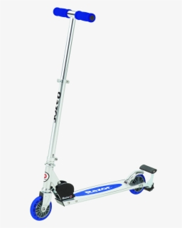 Transparent Razor Scooter Clipart - Razor Logo Png , Free Transparent ...