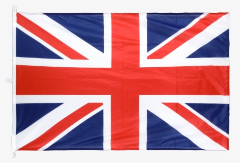 Transparent Great Britain Flag Png - England Definition , Free ...