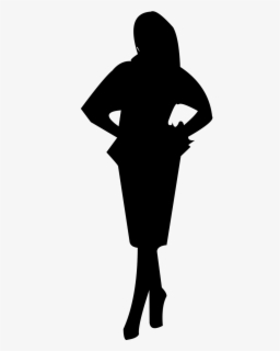 #shadow #black #woman #women #empoweredwomen #silhouette - Empowered ...