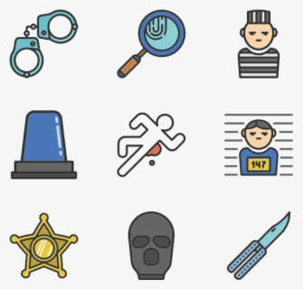Police Raid Graphics Cop Clipart Police Raid , Free Transparent Clipart - ClipartKey
