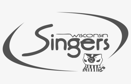 Wisconsin Dells Logo Vector , Free Transparent Clipart - ClipartKey