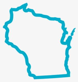 Transparent Wisconsin Clipart - Png Logo Wi Fi , Free Transparent ...