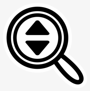Factor Icon Png , Free Transparent Clipart - ClipartKey