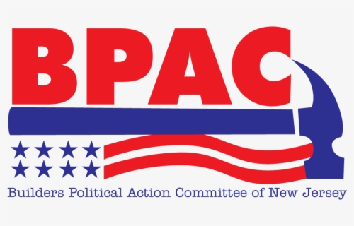 Free Political Clip Art with No Background - ClipartKey