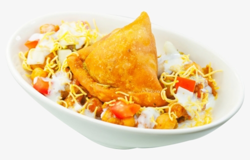 transparent samosa png samosa chaat images hd free transparent clipart clipartkey transparent samosa png samosa chaat