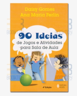 Nuevo Mpu Sala De Habbo Png Free Transparent Clipart Clipartkey